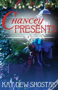 Capa do artigo Chancey Presents
