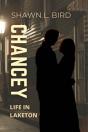 Chancey - Preview