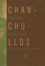 Chanchullos - Preview