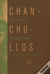 Capa do artigo Chanchullos