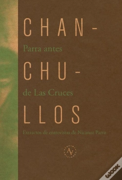 Capa do artigo Chanchullos