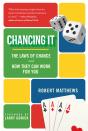 Chancing It - Preview