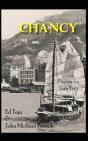 Chancy - Preview