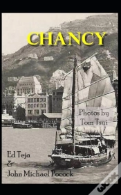 Capa do artigo Chancy