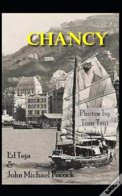 Capa do artigo Chancy