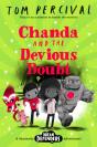 Chanda And The Devious Doubt - Preview