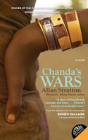 Chand'A Wars - Preview