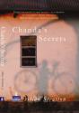 Chanda'S Secrets Hardcover Educational Edition - Preview