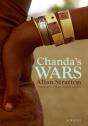 Chanda'S Wars - Preview