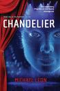Chandelier - Preview