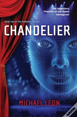 Capa do artigo Chandelier