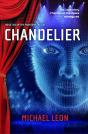 Chandelier - Preview