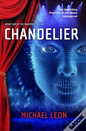 Capa do artigo Chandelier