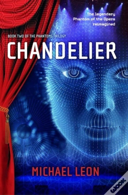 Capa do artigo Chandelier