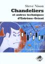 Chandeliers Et Autres Techniques D'Extreme Orient - Preview