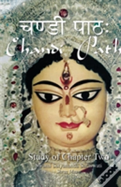 Capa do artigo Chandi Path - Study Of Chapter Two