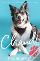 Chandi