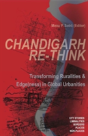Chandigarh Re Think - Preview