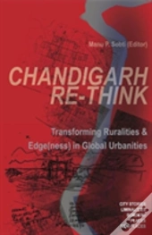 Chandigarh Re Think