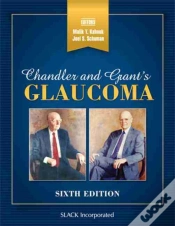 Capa do artigo Chandler And Grant