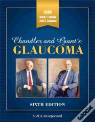 Chandler And Grant'S Glaucoma