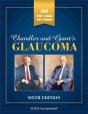 Chandler And Grant'S Glaucoma - Preview