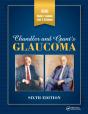 Chandler And Grant'S Glaucoma - Preview
