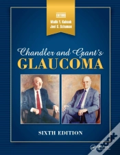 Capa do artigo Chandler And Grant