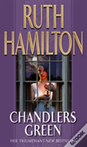 Capa do artigo Chandlers Green