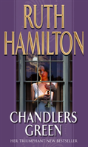 Chandlers Green - Preview