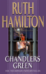 Chandlers Green