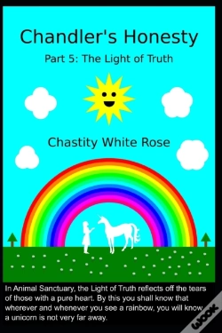 Capa do artigo Chandler'S Honesty Part 5