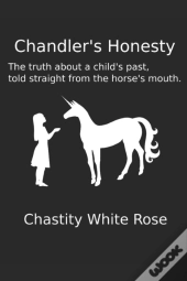 Chandler'S Honesty