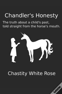 Capa do artigo Chandler'S Honesty