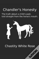 Chandler'S Honesty