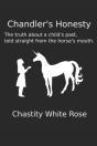 Chandler'S Honesty - Preview