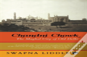 Chandni Chowk