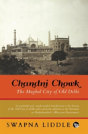 Chandni Chowk - Preview