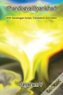 Chandogya Upanishad