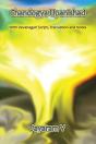 Chandogya Upanishad - Preview
