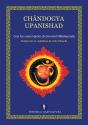 Chândogya Upanishad - Preview