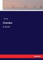 Chandos - Preview
