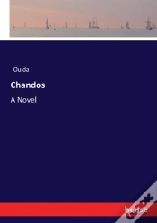 Capa do artigo Chandos