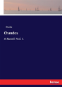 Chandos - Preview