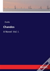 Capa do artigo Chandos