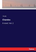 Chandos