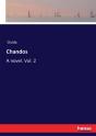Chandos - Preview