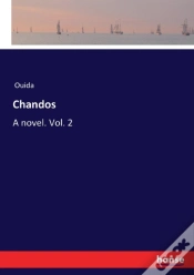 Capa do artigo Chandos