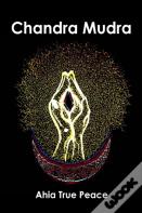 Chandra Mudra