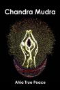 Chandra Mudra - Preview